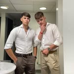 Joseph Squires - @joe._squires - Instagram