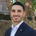 Joe Stabile - Facebook