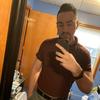 Joe stabile - @joey090292 - TikTok