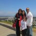 Joe Stabile - Facebook