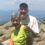 Joe Stabile - @stabilejoe - Instagram