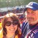 Joe Stabile - Facebook
