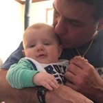 Joe Stabile - @stabile_joe - Instagram