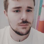 Joe Stabile - @j.stabile94 - Instagram