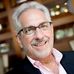 Joe Stabile - Facebook