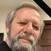 Joe Stabile - Facebook
