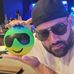 Joe Stabile - Facebook