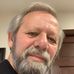 Joe Stabile - Facebook