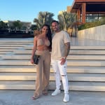 Joe Stabile - @jstabile104 - Instagram