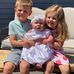 Joe Stabile - Facebook