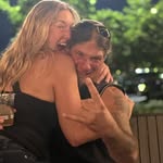 Joe Stabile - @joestabile55 - Instagram