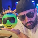Joe Stabile - @soap1989 - Instagram