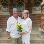 Joe Stabile - @joe.stabile - Instagram