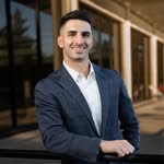 Joe Stabile - @joeystabile - Instagram