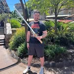 Joe Stabile - @joey090292 - Instagram