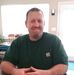 Joe Stabile - Facebook