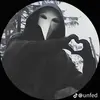 Joecontestabile - @purplehazesicle - TikTok