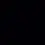 ᅠ - @joeystabile - TikTok