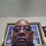 Ivey Joe Stackhouse - @iveyjoe.stackhouse.31 - Instagram