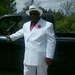 Ivey Joe Stackhouse - @iveyjoe - Instagram