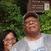 Ivey Joe Stackhouse - Facebook