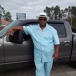 Ivey Joe Stackhouse - @iveyjoestackhouse - Instagram