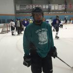 Joe "DJ" Stackhouse - @jstackho - Instagram