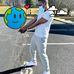 Joe Stackhouse - Facebook