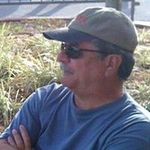 Joe Stackhouse - @acmerep - Instagram