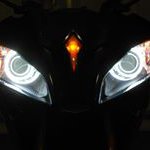 Joe Stackhouse - @joenavyr6 - Instagram