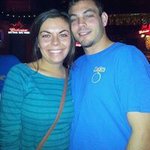 Joe Stackhouse - @joestackhouse - Instagram