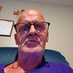 Joe Stackhouse - @joeaudio23 - Instagram