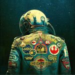 Joe Stackhouse - @stackhousejoe - Instagram