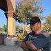Joe Stackhouse - Facebook