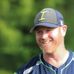 Joe Stackhouse - Facebook