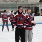 Joe Stackhouse - @jstackhouse2 - Instagram