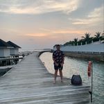 Joe Stackhouse - @joestackhouse99 - Instagram