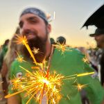 Joe Stackhouse - @stack76 - Instagram