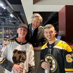 Joe Stackhouse - @joe.stackhouse22 - Instagram