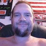 Joe Stackhouse - @stackhouse0872 - Instagram