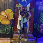 Joe Stackhouse - @stackz1500 - Instagram