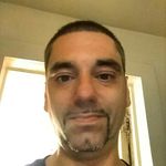 Joe Stackhouse - @joe.stackhouse.391 - Instagram