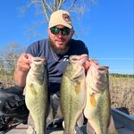 Joe Stackhouse - @stack91 - Instagram