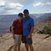 Joe Stackhouse - Facebook