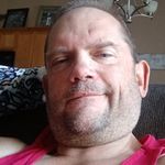 Joe Stackhouse - @reloaderman2 - Instagram