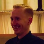 Joe Stackhouse Jr. - @swimstax - Instagram
