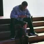 Joey Stackhouse - @joeystackhouse - Instagram