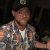 Joey Stackhouse - @joeystackhouse - TikTok