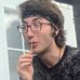 Joseph Stackhouse - Facebook