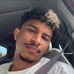 Joseph Torres Stackhouse - @biggdaddyjoe - Instagram